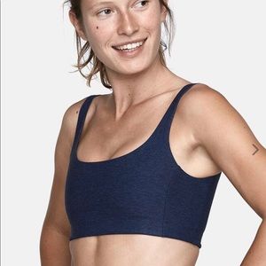 Outdoor Voices Double Time Bra Size L
